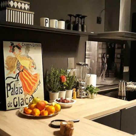 Luxury Old Town Apartment Pula Zewnętrze zdjęcie