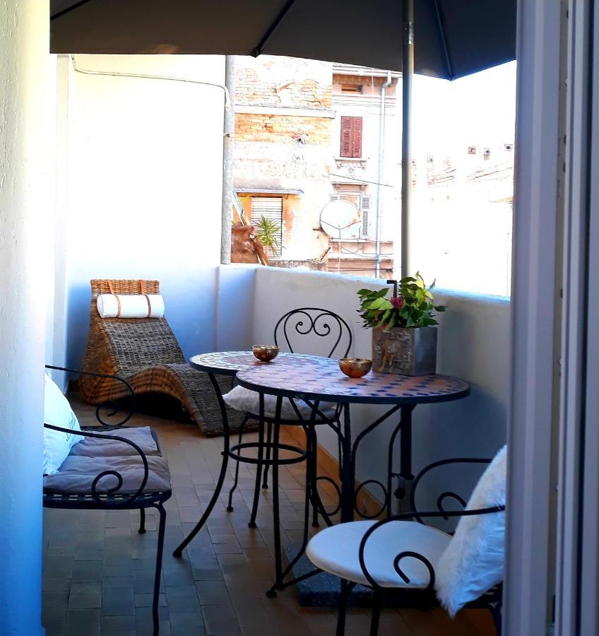 Luxury Old Town Apartment Pula Zewnętrze zdjęcie