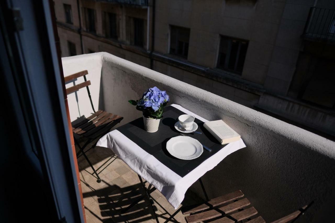 Luxury Old Town Apartment Pula Zewnętrze zdjęcie